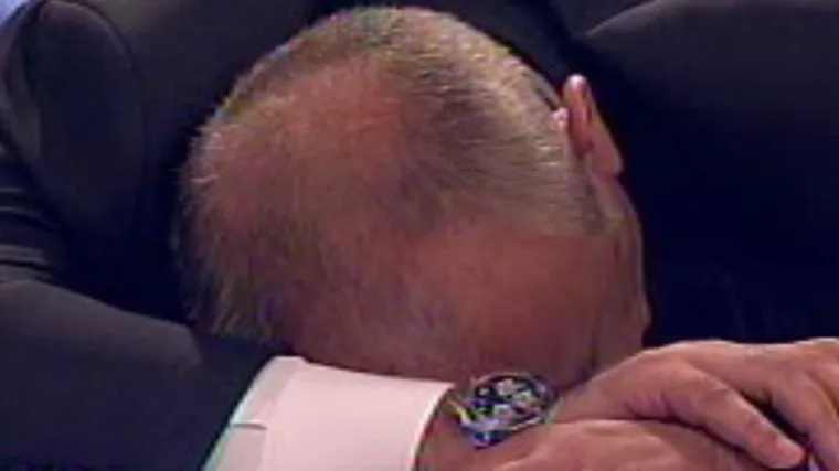 'Tko od ovog ne zaspi nikad neće'