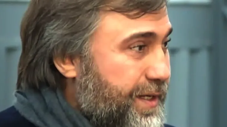 Danas šalje predstavnike u Rijeku i Pulu