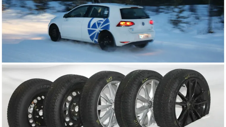 Rezultati će vas začuditi, ali poslušajte savjet