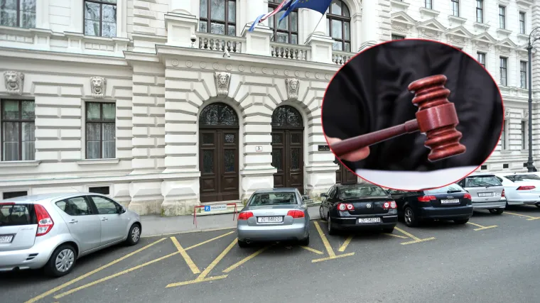 Europa iznenadila svojim izvješćem: Vijeće ističe veliki napredak hrvatskog pravosuđa