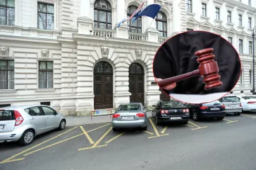 Europa iznenadila svojim izvješćem: Vijeće ističe veliki napredak hrvatskog pravosuđa