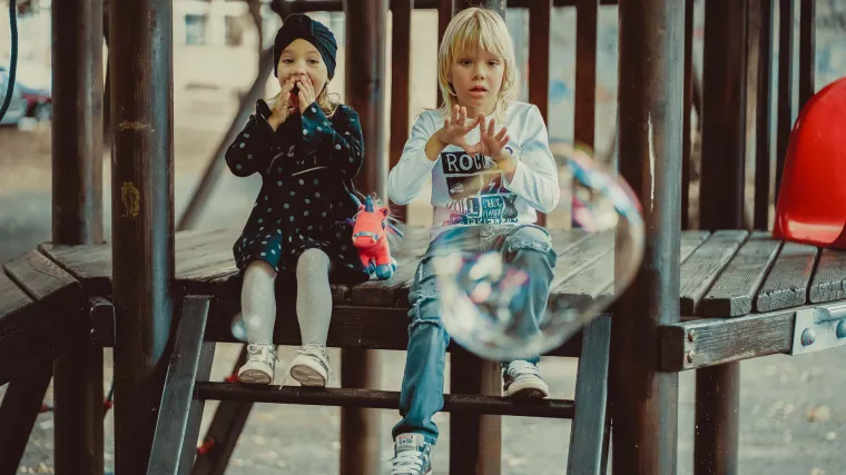 Imate doma male manekene? Dovedite ih na zagrebački casting ove subote