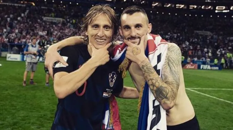 Inter najavio novi, 'podebljani' ugovor za Brozovića - od Modrića ipak odustali: 'To je nemoguće'