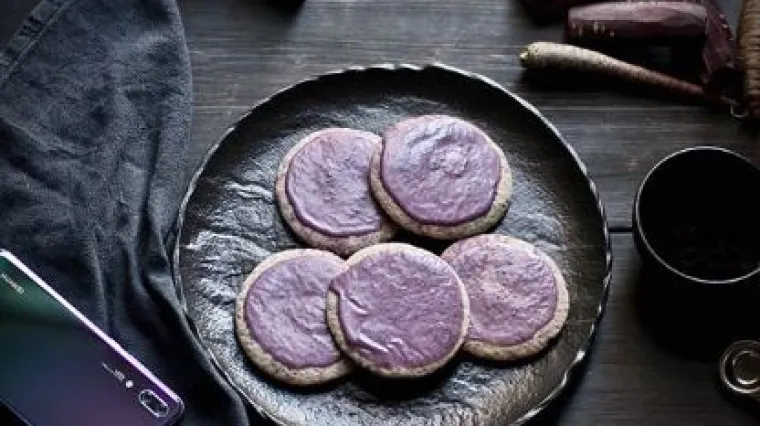 Gastro blogerica Jelena Markota pripremila jela inspirirana prirodom