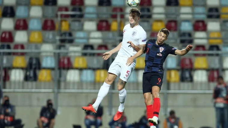 Hrvatski napadač otkrio &scaron;to je nedostajalo Vatrenima na Rujevici