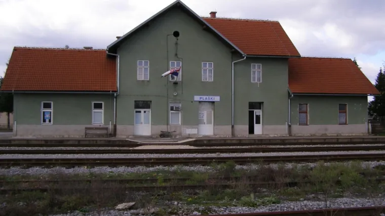 Doznali smo od policije &scaron;to se točno dogodilo