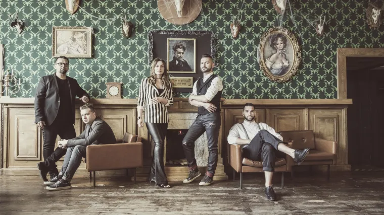 &Scaron;to kažete na stihove? A na spot?