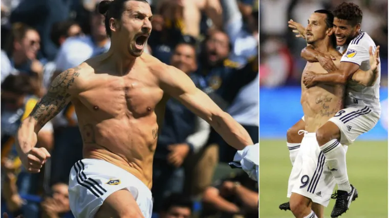 Evo koja dva kluba vode mrtvu trku za njegov potpis