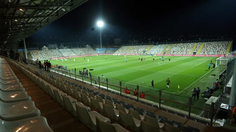 Za ovo mu treba zapljeskati, ali...