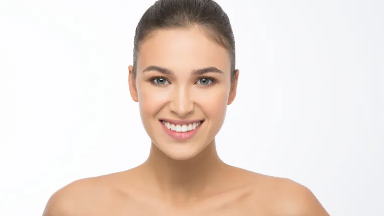 ZUBNI IMPLANTATI &ndash; JEDINO TRAJNO RJE&Scaron;ENJE ZA NEDOSTATAK ZUBA