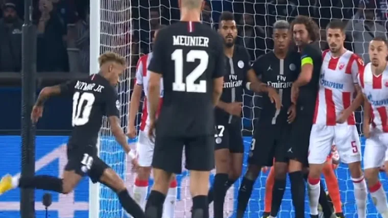 Ugledni L'Equipe ima takva saznanja, a sablaznit će vas informacija iz svijeta kladionice