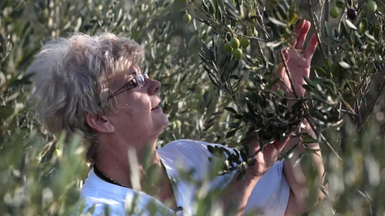 'Ovo je nadmašilo sva moja očekivanja'
