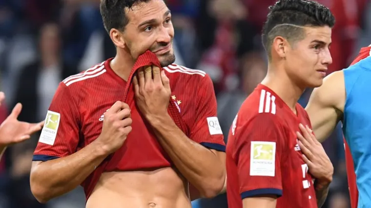 Uskoro bi mogao ostati bez najboljeg igrača