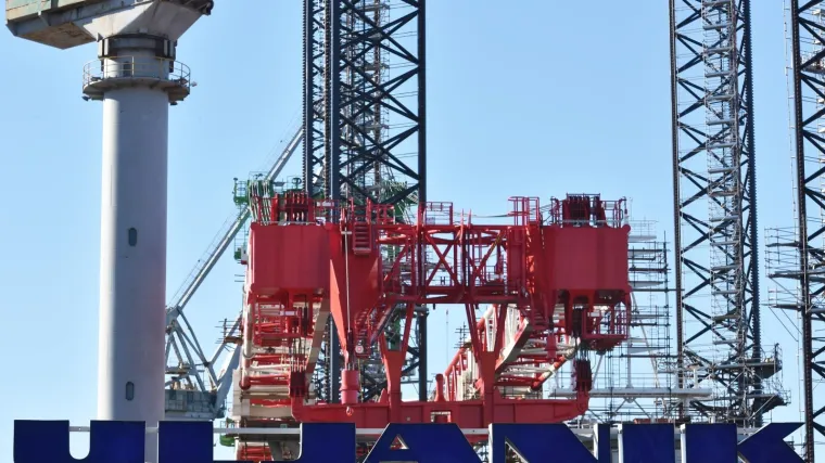 Potencijalni ulagači na sastanku u Puli - idući tjedan bit će odlučujući