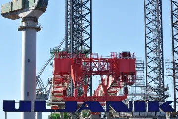 Potencijalni ulagači na sastanku u Puli - idući tjedan bit će odlučujući