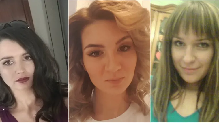 Tri žene, tri horor priče iz bolnica: 'Rekla sam da ću radije umrijeti nego da mi to opet rade na živo'