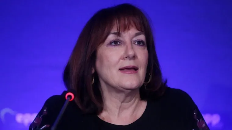 &Scaron;uica: 'Nema Srbiji Europske unije dok ne rije&scaron;i sudbinu nestalih Hrvata!'