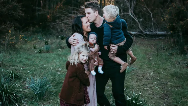 Poruka majke koja je tragično izgubila sina: 'Nikada nemojte djecu smatrati obavezom'