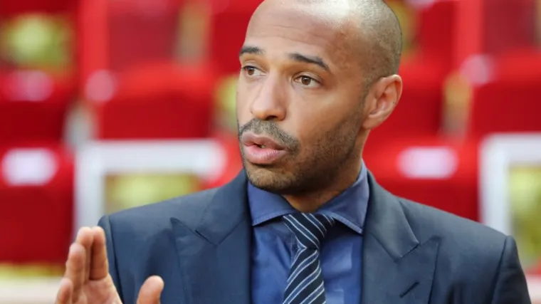 U klubu u kojem je započeo veličanstvenu karijeru započinje i trenersku