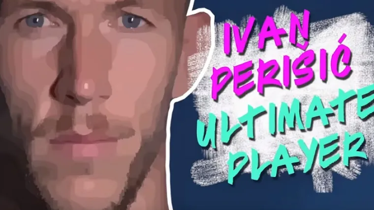 Pogledajte &scaron;to je uzeo od najboljih da bi sastavio 'čudovi&scaron;te' koje bi bilo nesavladivo