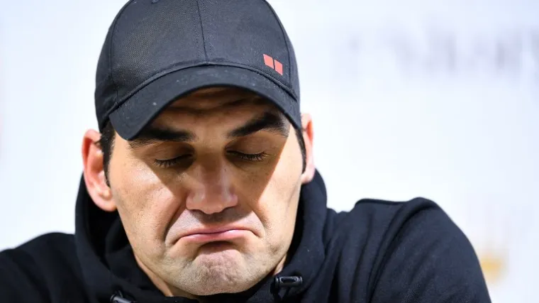 Posljednji koji mu je to uspio napraviti također je Hrvat