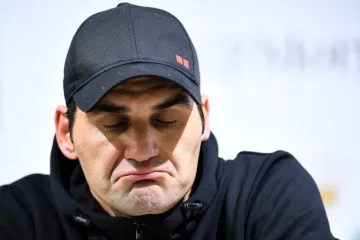 Posljednji koji mu je to uspio napraviti također je Hrvat