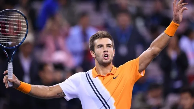 S ovakvom igrom može i Noletu pomrsiti račune