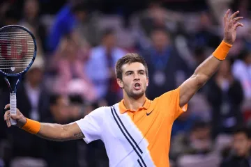 S ovakvom igrom može i Noletu pomrsiti račune