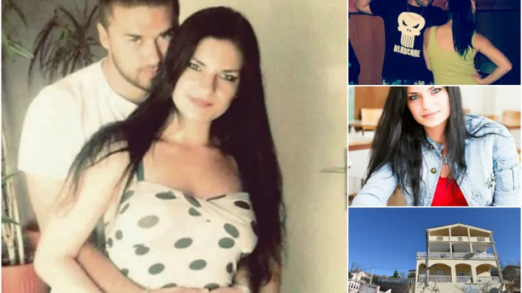 Vrhovni sud ukinuo presudu jer 'nije bilo svjedoka', moguće smanjenje kazne