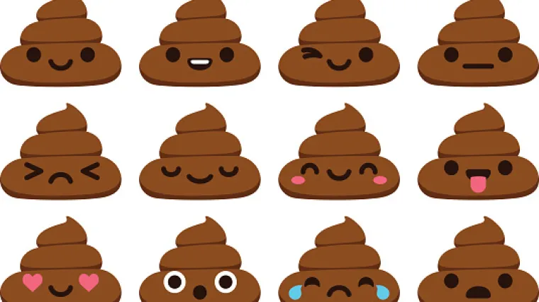 Postoji jedna riječ koja će uvjeriti druge ljude da niste stroj više od bilo koje druge