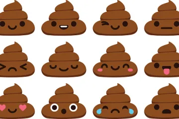 Postoji jedna riječ koja će uvjeriti druge ljude da niste stroj više od bilo koje druge