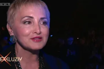 Saznajte koja je tajna ljepote Vanje Halilović, ali i čime se točno bavi Josipa Pavičić Bernardini