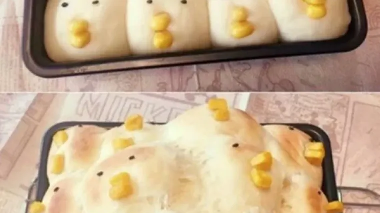 50 NIJANSI RAZOČARAVAJUĆE HRANE: Nadamo se samo da su dobili povrat novca