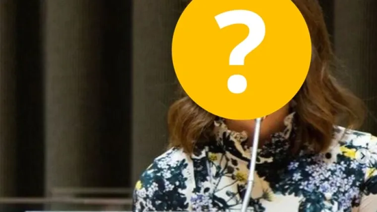 Ona je jedina članica kraljevske obitelji kojoj je dozvoljeno imati Instagram, zna se i razlog