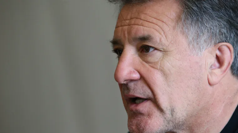 Zdravko Mamić od 2019. ulazi u susjedni klub? '&Scaron;kripari' žestoko napali čelni&scaron;tvo NK &Scaron;iroki Brijeg