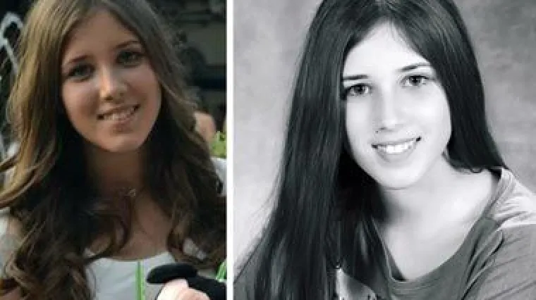 Ispovijest oca čiju je kćer ubio mesar: 'Silovao ju je, mučio i zakopao na smetli&scaron;tu'