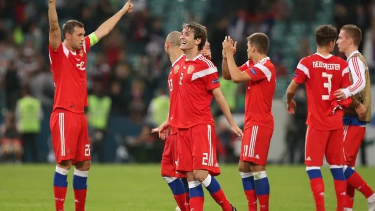 Čerišev majstorskom završnicom donio bodove