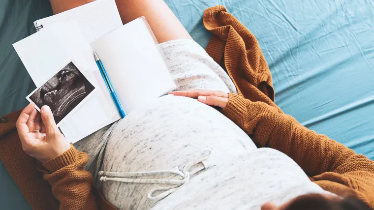 Na&scaron;le način kako da ultrazvuk koriste za uljep&scaron;avanje