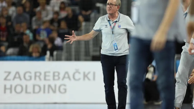 Domaćini ih propisno osramotili