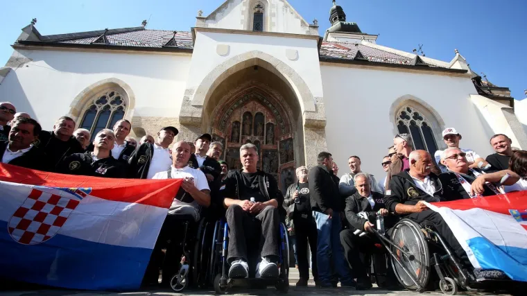 Prvi put u Hrvatskoj provedeno veliko istraživanje - evo rezultata