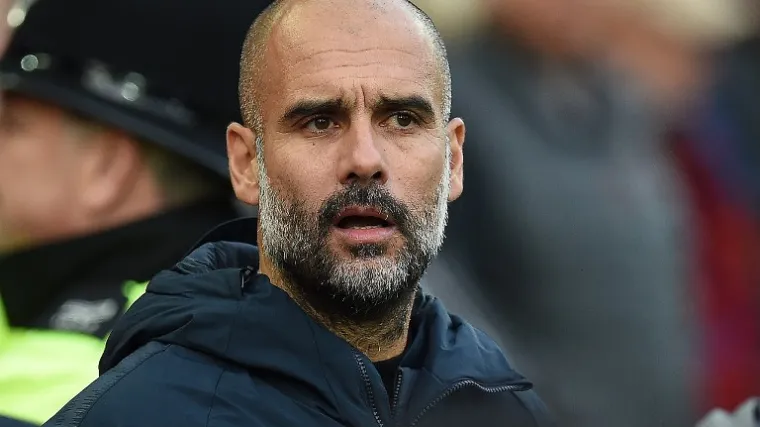 'Povratak u Serie A? Za&scaron;to ne...'