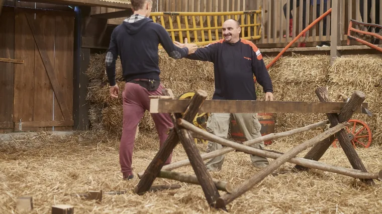 'Odlazim s dozom gorčine, očekivao sam ne&scaron;to drugo'