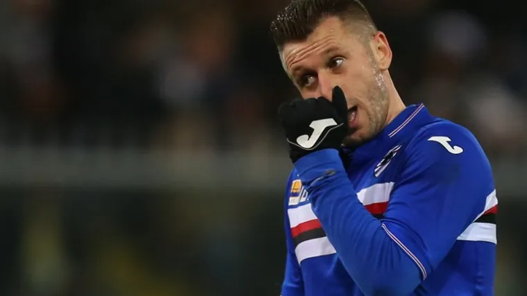 'Dana&scaron;nji nogometa&scaron;i su bezveznjaci, nitko su i ni&scaron;ta'