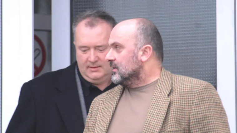 Kontroverzni bankar klijentima prodao priču o lakoj zaradi - ostali su bez svega jer su mu vjerovali