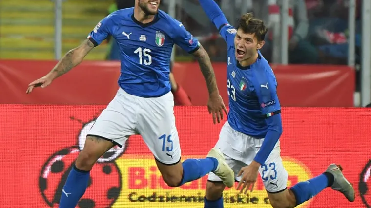 Biraghi u sudačkoj nadoknadi postao neočekivani junak