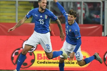 Biraghi u sudačkoj nadoknadi postao neočekivani junak