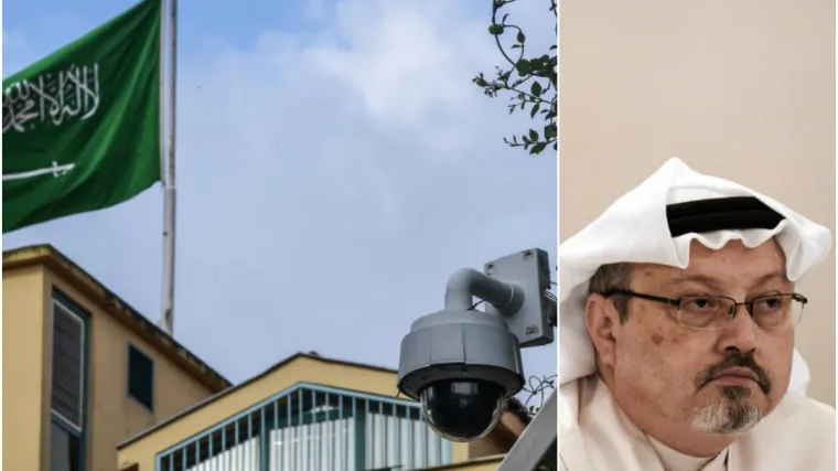 Saudijci zaprijetili protumjerama ako joj uvedu sankcije