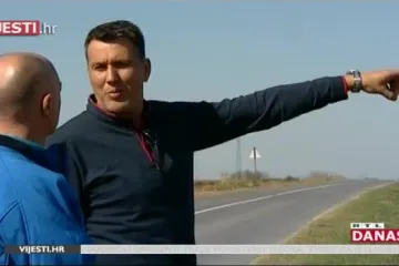 Još tragaju za svojim najmilijima: Sotinjani uzeli pravdu u svoje ruke i podnijeli tužbu protiv Srbiju