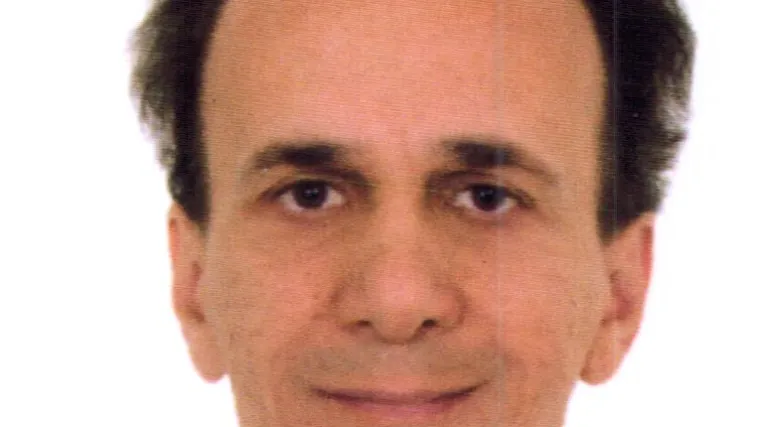 Tužan kraj potrage za nestalim Draganom: HGSS izvukao njegovo tijelo iz mora