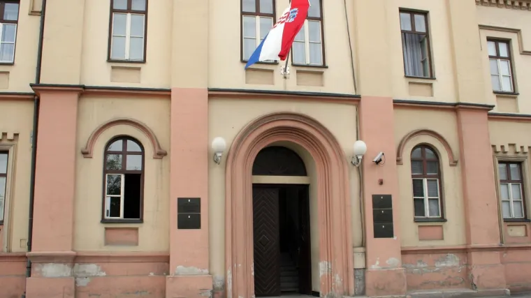 Pojavili se o&scaron;tećeni: Kontroverzni križevački biznismen prevario klijente za 8,8 milijuna kuna